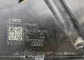 Фарове far Full Led фар за Ауди Е-Трон Audi E-Tron, снимка 8