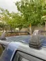 Тойота RAV4 на части , снимка 4