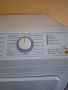 Сушилня MIELE T 277 C , снимка 5