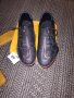 Обувки за футбол Nike , снимка 1 - Футбол - 39468859