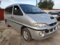 Хюндай Х200 2.5 на части Hyundai H200 2.5crdi na chasti , снимка 3