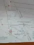 УПИ на асеновградско шосе, втора линия, Пловдив, снимка 2