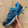 маратонки  Adidas TERREX SKYCHASER LT GTX номер 45 1/3 Gore-Tex водоустйчиви , снимка 8