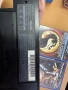 конзола PlayStation 2, снимка 5