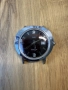 Винтидж мъжки механичен часовник Timex Waterproof , снимка 1