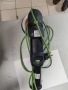 Полираща машина FESTOOL RAP 150-21 FE/ 1200 W, Ø 150 мм, 900-2100 об. мин., снимка 5