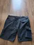 Mascot Work Shorts - къс работен панталон 56/XL НОВ БЕЗ ЕТИКЕТ, снимка 7