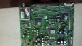 MAIN BOARD - ML-041A 6870TC29A17 050621, снимка 1