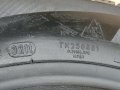 nova 185/60R14 pirelli-№358, снимка 7