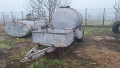 Продават се три броя цистерни. , снимка 2