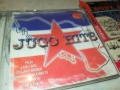 JUGO HITS CD 0709251155, снимка 5