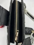чанти guess christian dior, снимка 9