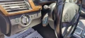 Продава Мерцедес Е200CDI 2010г. 136кс. Кожа, Навигация, снимка 12