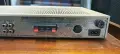 Marantz PM-230 Стерео Усилвател , снимка 10