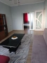 Давам Апартамент под наем , снимка 5
