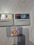 Дискети за - Nintendo , снимка 1