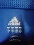 Chelsea Makelele Adidas Оригинална Тениска Фланелка Челси Макелеле екип , снимка 8