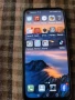 Huawei P 40 lite , снимка 1