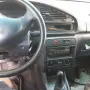 Citroen Berlingo 1,8D 2002г миниван хладилен, снимка 2
