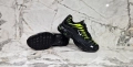 Nike Мъжки Маратонки👟Мъжки Спортни Обувки Найк - Налични Различни Цветове Код P1266, снимка 10