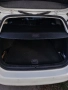 Volkswagen Golf 7 Combi 1.6 DSG, снимка 16