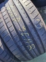 275 35 19 GOOD YEAR 2бр летни , снимка 3