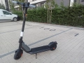 Електрически скутер NIU KQi1 Pro, снимка 1