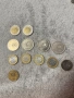 Монети, снимка 18