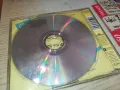 DAVID HASSELHOFF CD-ВНОС GERMANY 1305252227, снимка 18