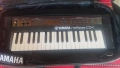 yamaha reface DX, снимка 3