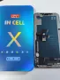 IN CELL Дисплей за Iphone X ZY, снимка 1