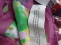 Дамски шал Desigual, снимка 2