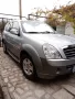 Ssang Yong 2010г, снимка 5