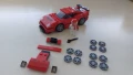 Няколко LEGO Speed Champions, снимка 5
