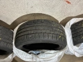 Зимни и Летни гуми Pirelli 245/40/18, снимка 3