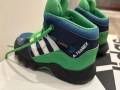 Adidas Terrex, снимка 5