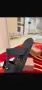 christian louboutin чехли, снимка 7