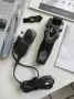 Машинка за бръснене / PANASONIC, снимка 5