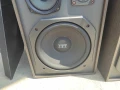 Тонколони ITT HIFI 8092, снимка 4