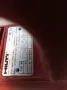 Перфоратор Hilti TE22 Хилти ТЕ22, снимка 12