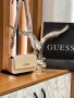 чанти guess , снимка 14