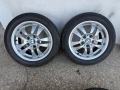 Джанти 16” BMW , снимка 2