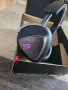 Слушалки Asus Rog Delta 2, снимка 5
