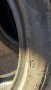 Гуми Pirelli Sotto Zero 3  245/40/18, снимка 5
