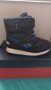 Детски боти Reebok номер 25.5 , снимка 4