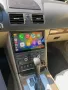 VOLVO XC90 2004/2014 - 10'' андроид навигация,9831, снимка 2