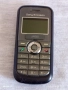 Ретро телефон GSM Soni Ericsson J100i рядък за КОЛЕКЦИЯ ДЕКОРАЦИЯ 41273, снимка 9