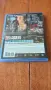 Sleeping Dogs Definitive Edition PS4/PS5, снимка 3