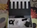 Xiaomi BE6500 MESH China version WiFi 6 стандарт, снимка 8