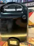 Уред за клуб сандвичи 1500W / ЗА 4 сандвича, снимка 10